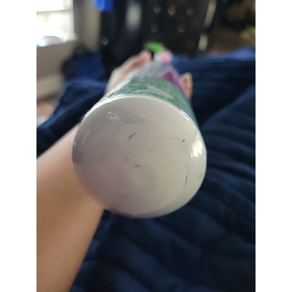 Easton Pink Sapphire -10 | 26/16 Fastpitch Softball Bat FP22PSA Youth B12 - Picture 5 of 10